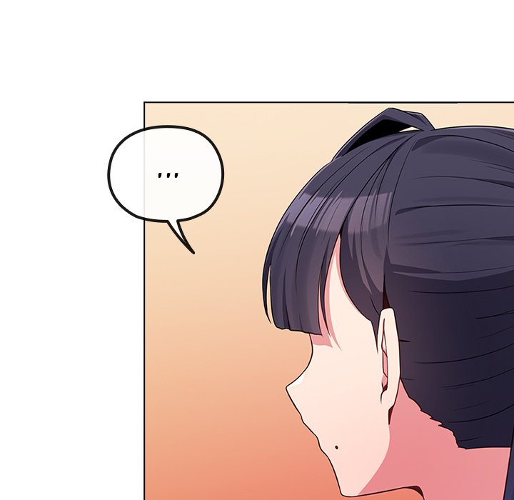But You’re the Same Age as My Daughter?! Chapter 32 - Manhwa18.com