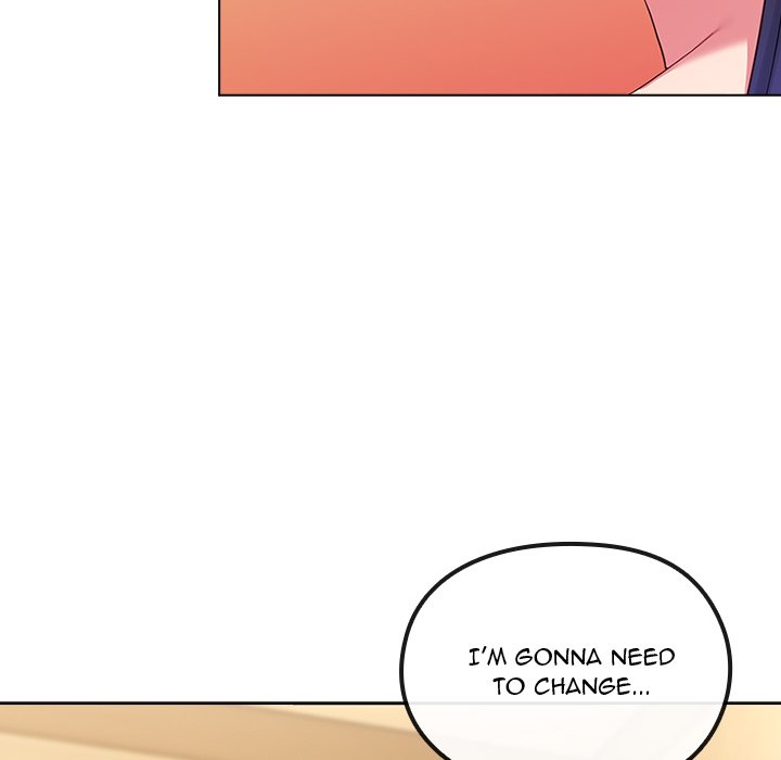 But You’re the Same Age as My Daughter?! Chapter 32 - Manhwa18.com