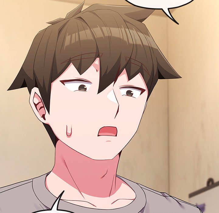 But You’re the Same Age as My Daughter?! Chapter 32 - Manhwa18.com