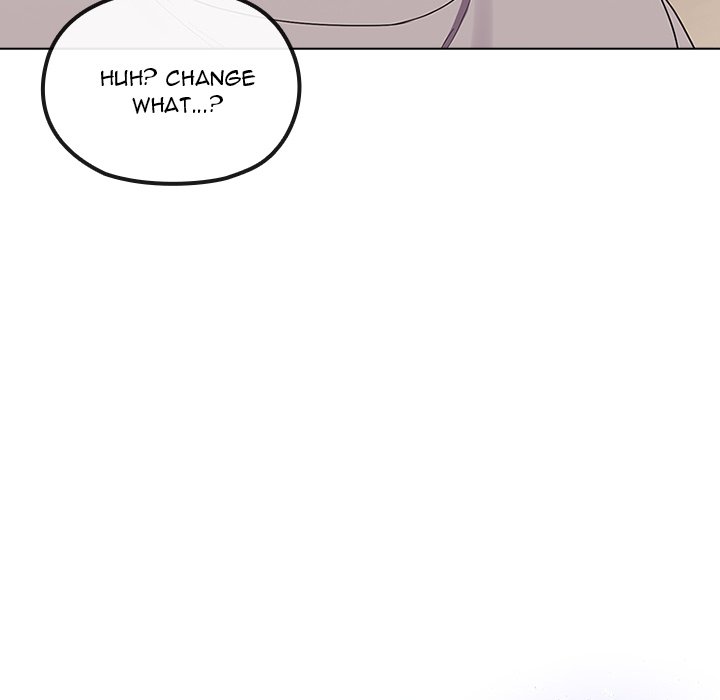 But You’re the Same Age as My Daughter?! Chapter 32 - Manhwa18.com