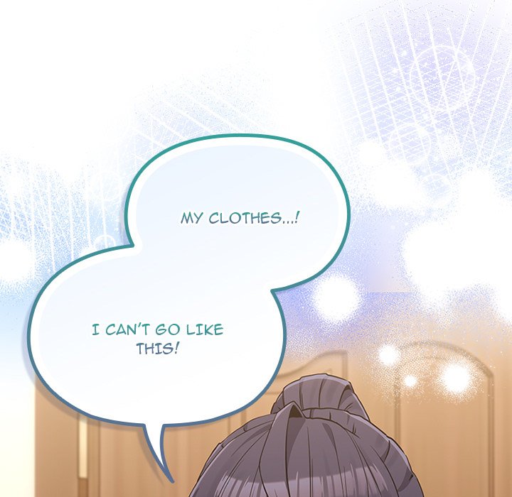 But You’re the Same Age as My Daughter?! Chapter 32 - Manhwa18.com