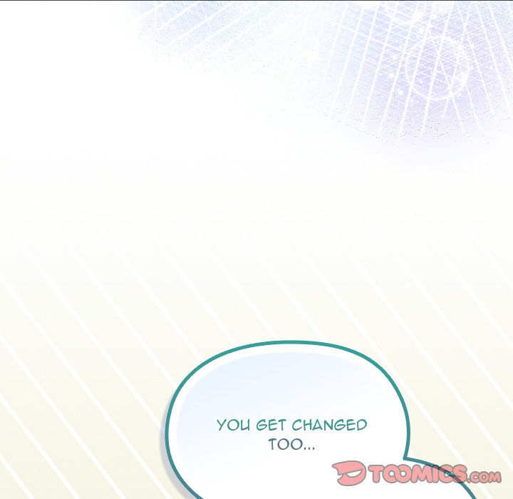 But You’re the Same Age as My Daughter?! Chapter 32 - Manhwa18.com