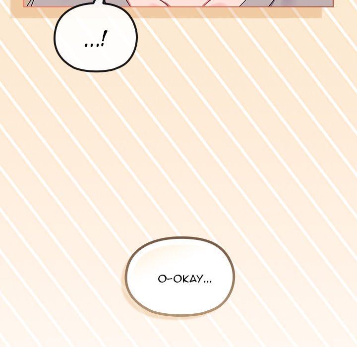 But You’re the Same Age as My Daughter?! Chapter 32 - Manhwa18.com