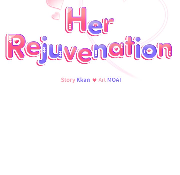 But You’re the Same Age as My Daughter?! Chapter 32 - Manhwa18.com