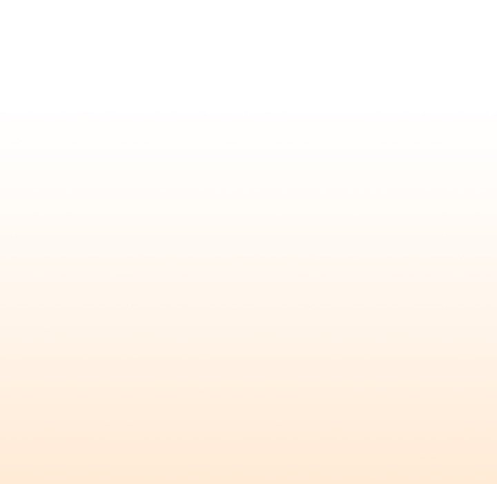 But You’re the Same Age as My Daughter?! Chapter 32 - Manhwa18.com