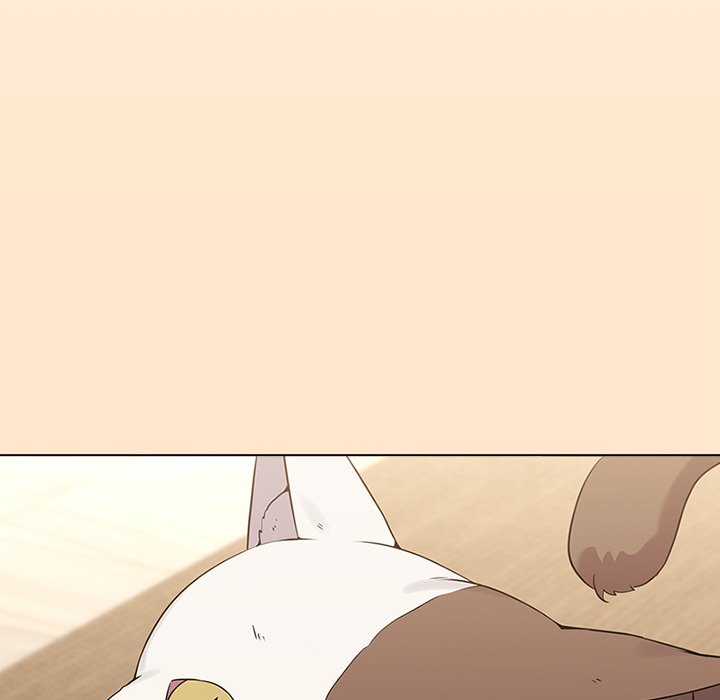 But You’re the Same Age as My Daughter?! Chapter 32 - Manhwa18.com