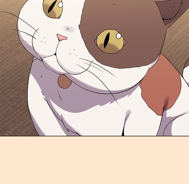 But You’re the Same Age as My Daughter?! Chapter 32 - Manhwa18.com