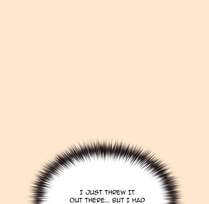 But You’re the Same Age as My Daughter?! Chapter 32 - Manhwa18.com