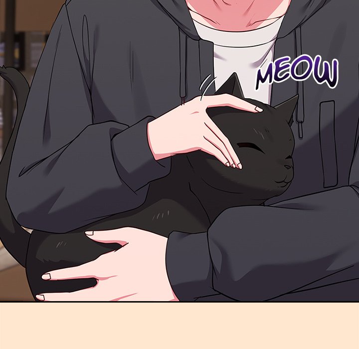 But You’re the Same Age as My Daughter?! Chapter 32 - Manhwa18.com