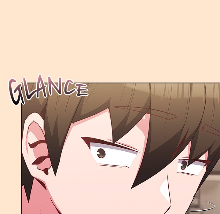But You’re the Same Age as My Daughter?! Chapter 32 - Manhwa18.com