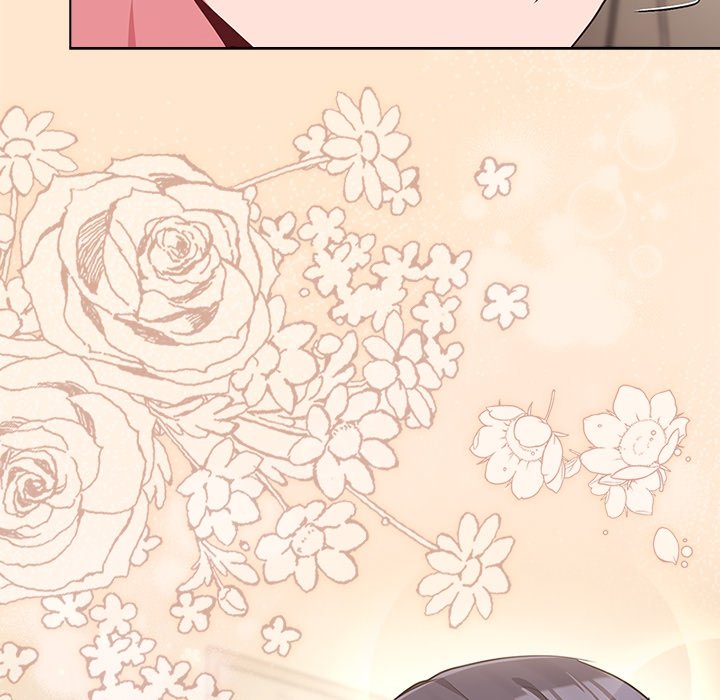 But You’re the Same Age as My Daughter?! Chapter 32 - Manhwa18.com