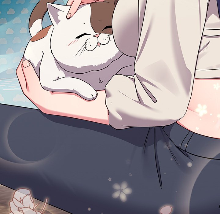 But You’re the Same Age as My Daughter?! Chapter 32 - Manhwa18.com