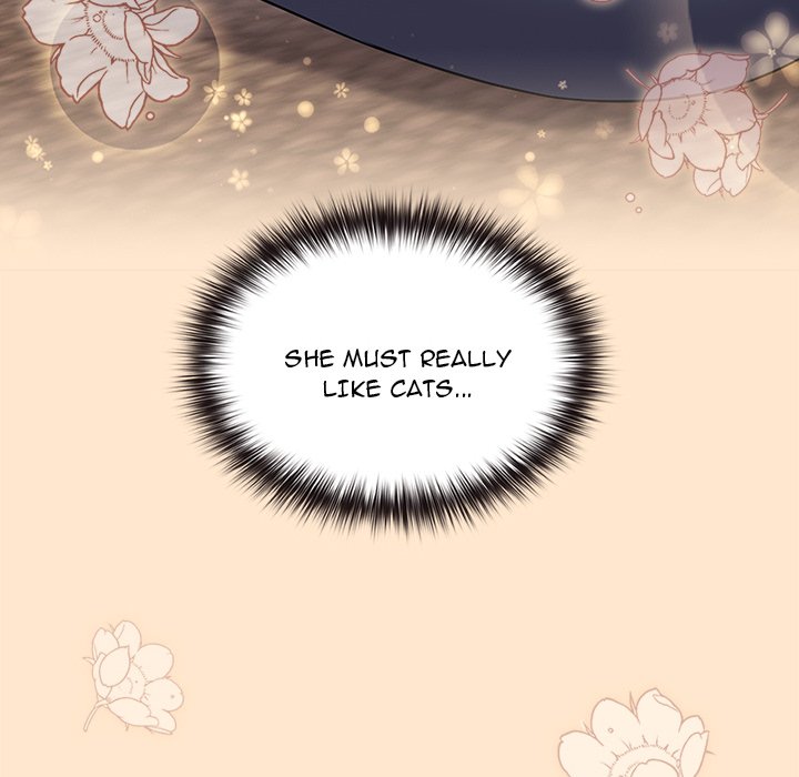 But You’re the Same Age as My Daughter?! Chapter 32 - Manhwa18.com