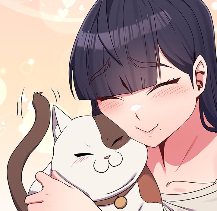 But You’re the Same Age as My Daughter?! Chapter 32 - Manhwa18.com