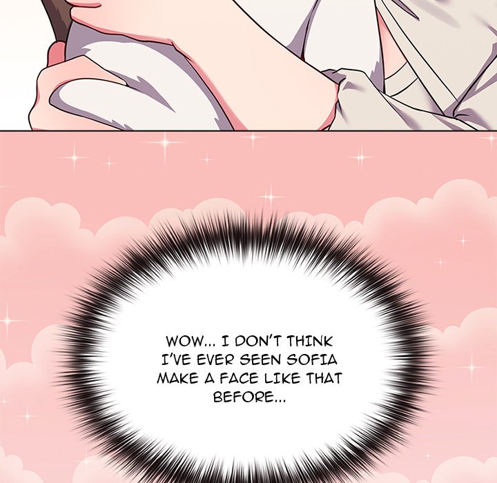 But You’re the Same Age as My Daughter?! Chapter 32 - Manhwa18.com