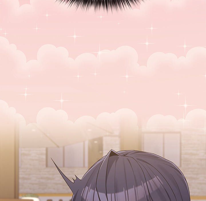 But You’re the Same Age as My Daughter?! Chapter 32 - Manhwa18.com