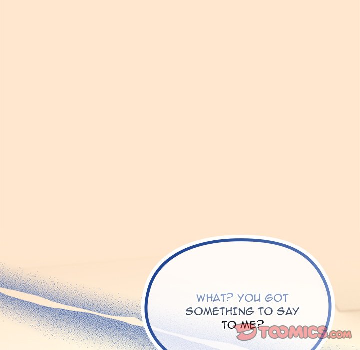 But You’re the Same Age as My Daughter?! Chapter 32 - Manhwa18.com