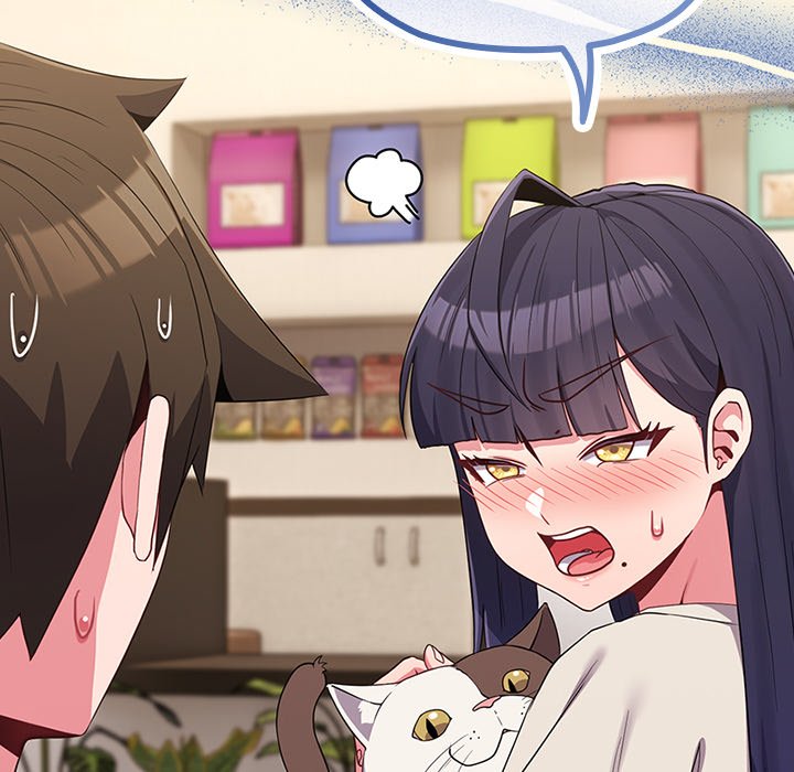 But You’re the Same Age as My Daughter?! Chapter 32 - Manhwa18.com