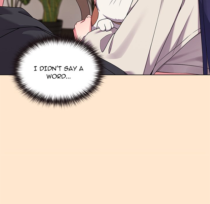 But You’re the Same Age as My Daughter?! Chapter 32 - Manhwa18.com