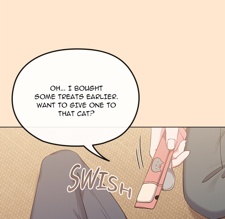 But You’re the Same Age as My Daughter?! Chapter 32 - Manhwa18.com
