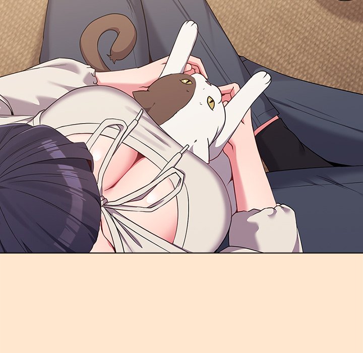 But You’re the Same Age as My Daughter?! Chapter 32 - Manhwa18.com