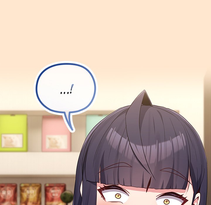 But You’re the Same Age as My Daughter?! Chapter 32 - Manhwa18.com