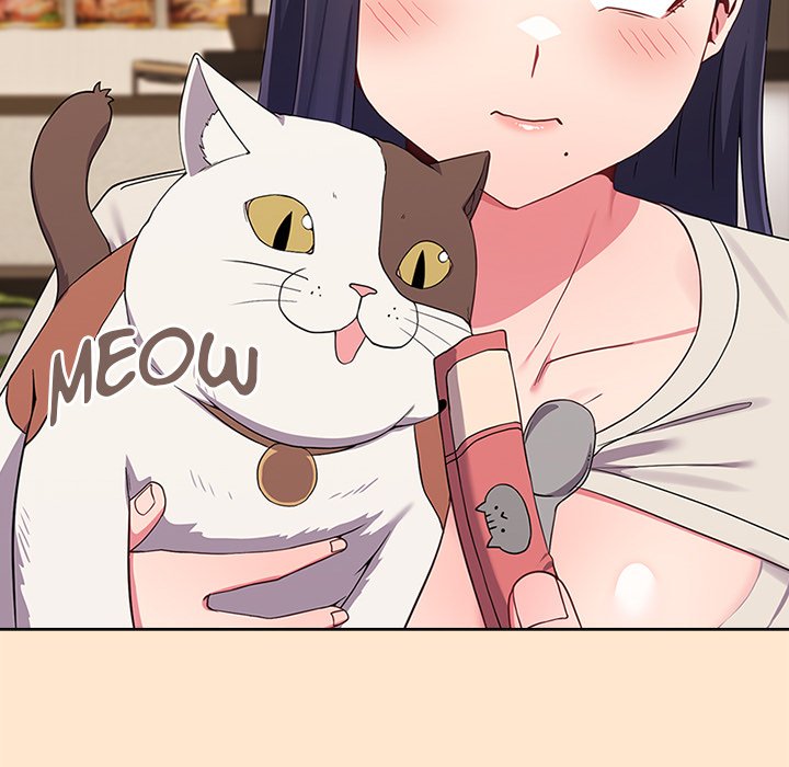 But You’re the Same Age as My Daughter?! Chapter 32 - Manhwa18.com