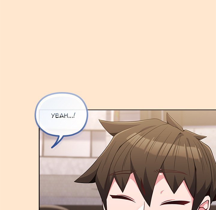 But You’re the Same Age as My Daughter?! Chapter 32 - Manhwa18.com