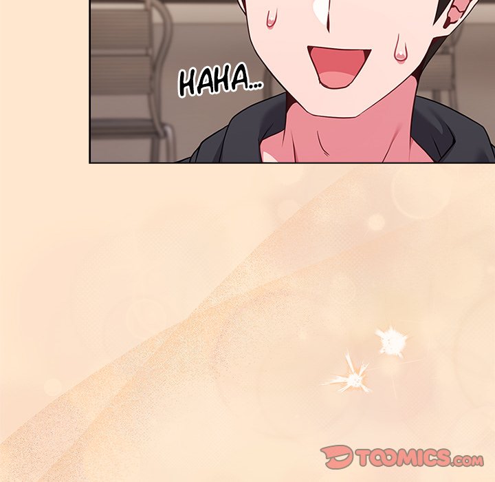 But You’re the Same Age as My Daughter?! Chapter 32 - Manhwa18.com