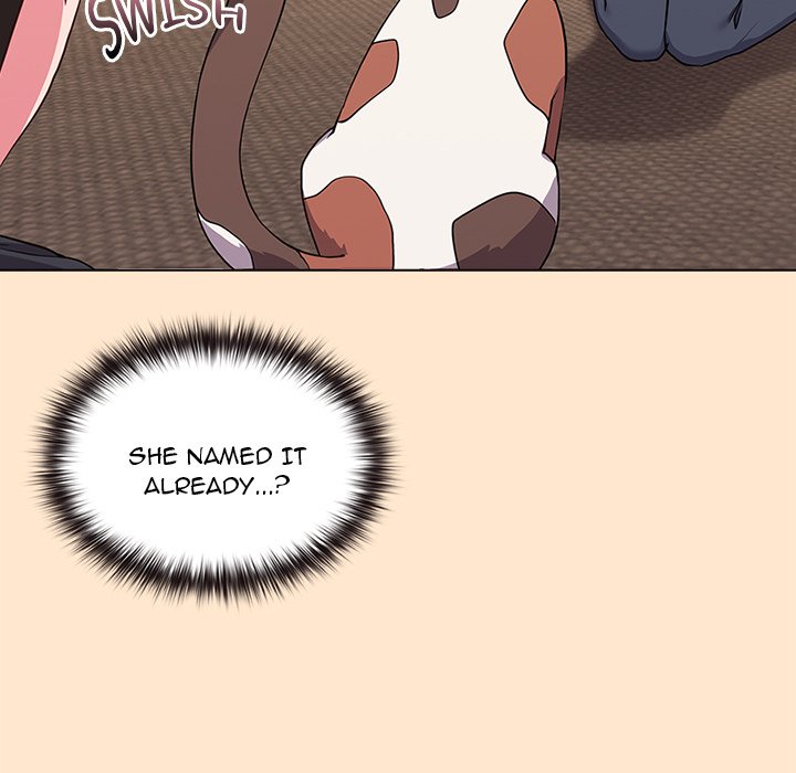 But You’re the Same Age as My Daughter?! Chapter 32 - Manhwa18.com