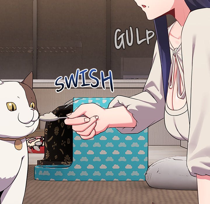 But You’re the Same Age as My Daughter?! Chapter 32 - Manhwa18.com