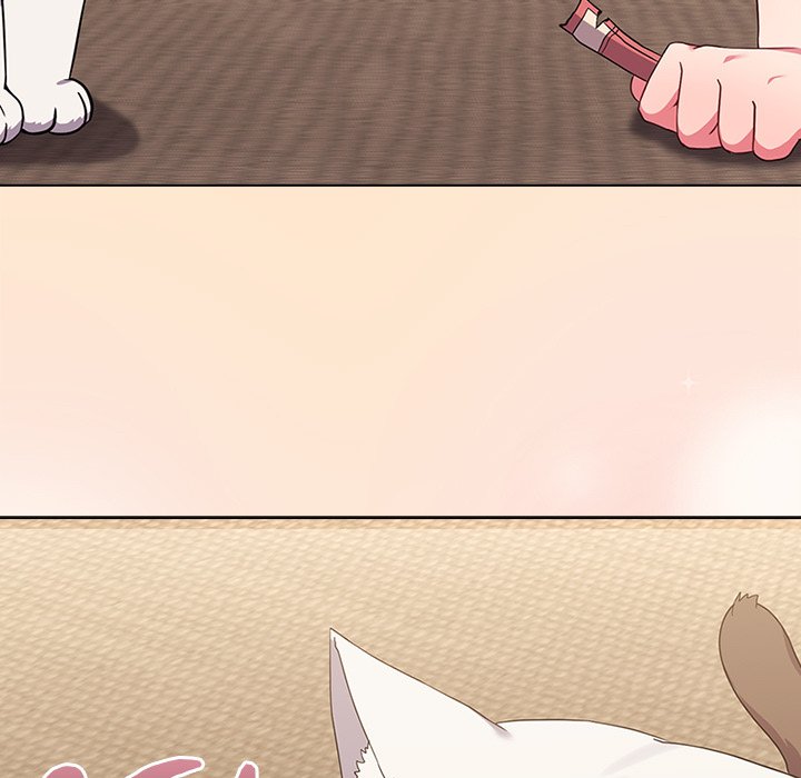 But You’re the Same Age as My Daughter?! Chapter 32 - Manhwa18.com