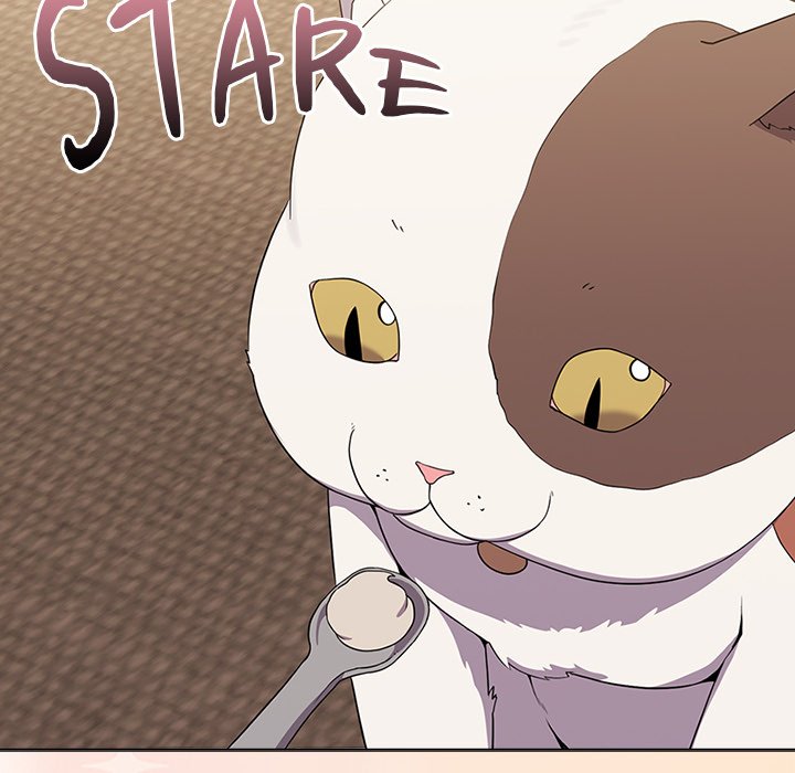 But You’re the Same Age as My Daughter?! Chapter 32 - Manhwa18.com