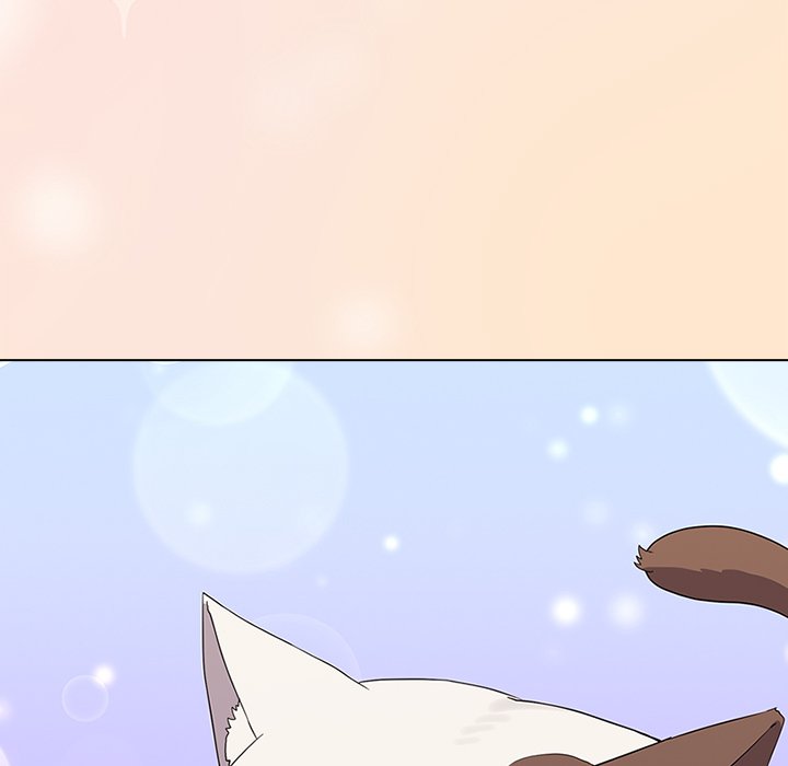 But You’re the Same Age as My Daughter?! Chapter 32 - Manhwa18.com