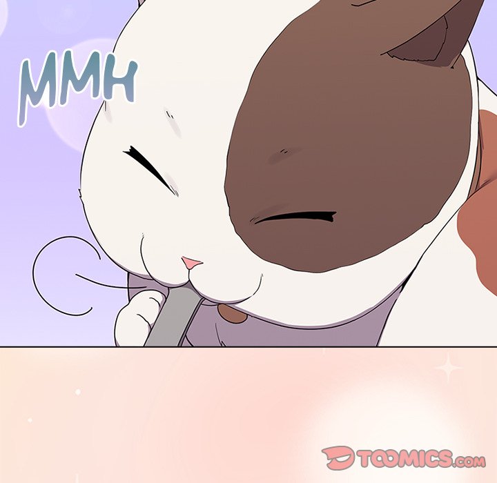 But You’re the Same Age as My Daughter?! Chapter 32 - Manhwa18.com