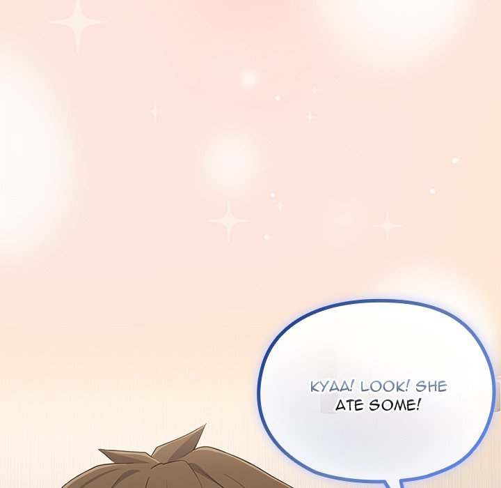 But You’re the Same Age as My Daughter?! Chapter 32 - Manhwa18.com