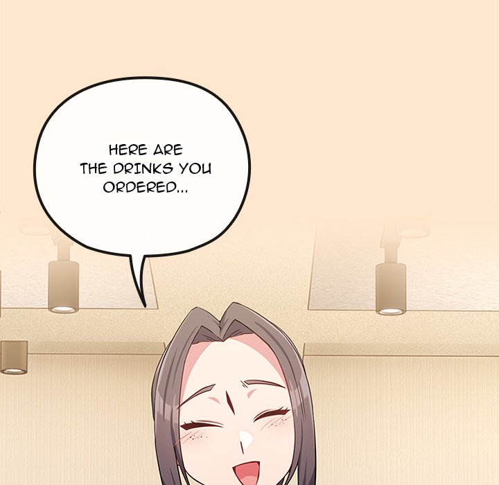 But You’re the Same Age as My Daughter?! Chapter 32 - Manhwa18.com