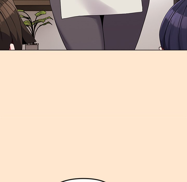 But You’re the Same Age as My Daughter?! Chapter 32 - Manhwa18.com