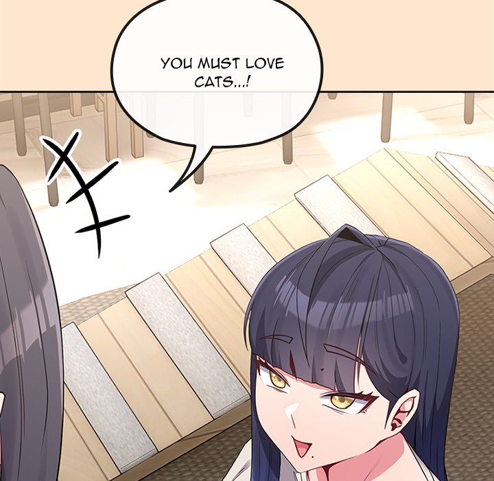 But You’re the Same Age as My Daughter?! Chapter 32 - Manhwa18.com