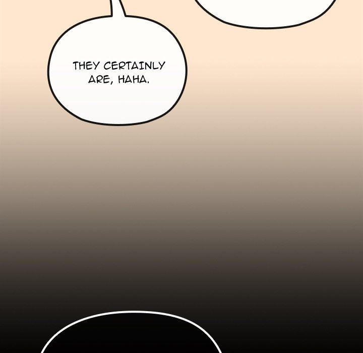 But You’re the Same Age as My Daughter?! Chapter 32 - Manhwa18.com