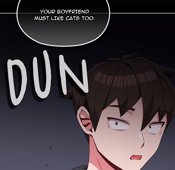But You’re the Same Age as My Daughter?! Chapter 32 - Manhwa18.com