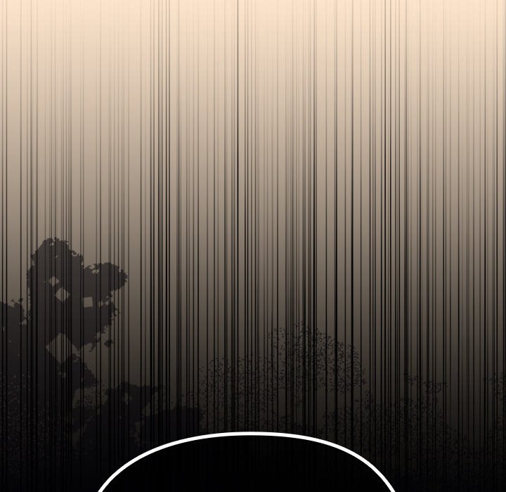 But You’re the Same Age as My Daughter?! Chapter 32 - Manhwa18.com