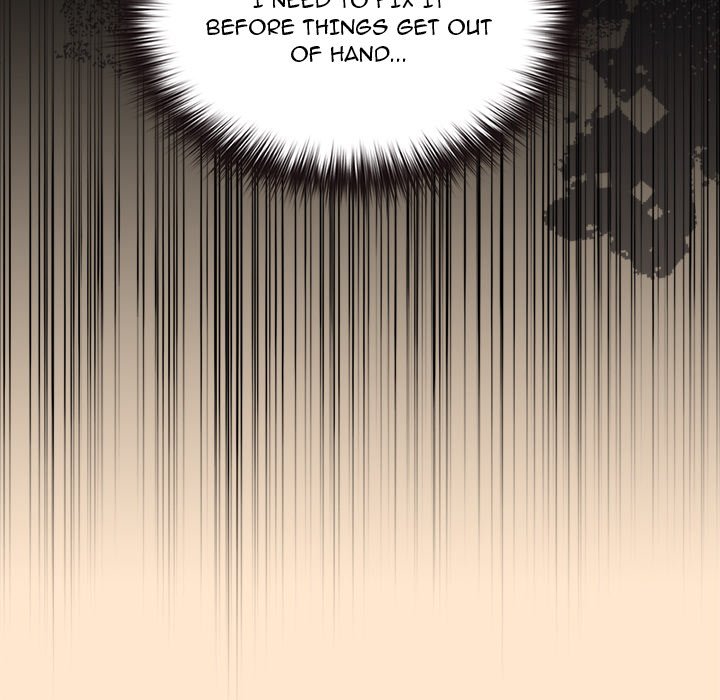 But You’re the Same Age as My Daughter?! Chapter 32 - Manhwa18.com