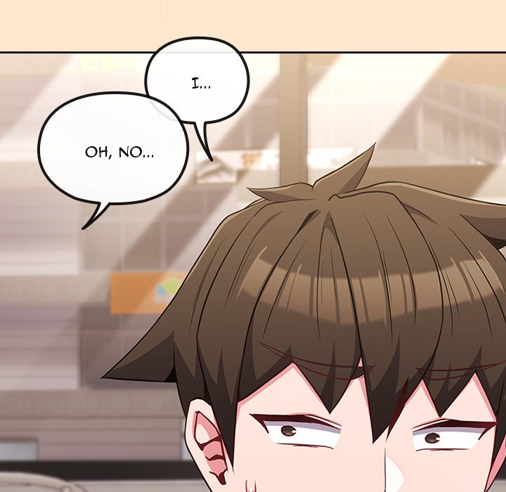 But You’re the Same Age as My Daughter?! Chapter 32 - Manhwa18.com