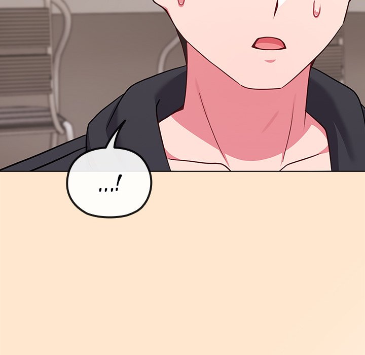 But You’re the Same Age as My Daughter?! Chapter 32 - Manhwa18.com