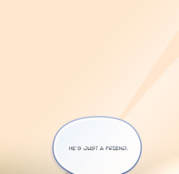 But You’re the Same Age as My Daughter?! Chapter 32 - Manhwa18.com