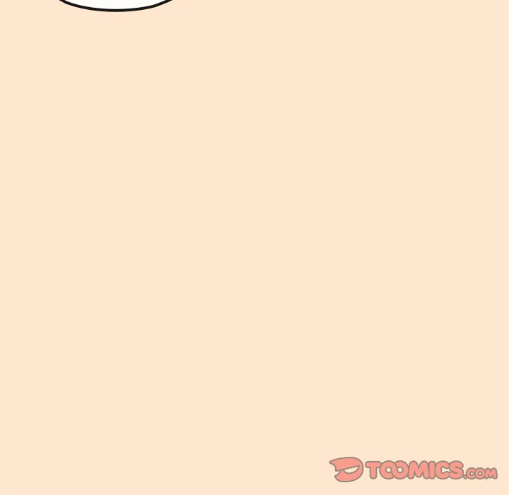 But You’re the Same Age as My Daughter?! Chapter 32 - Manhwa18.com