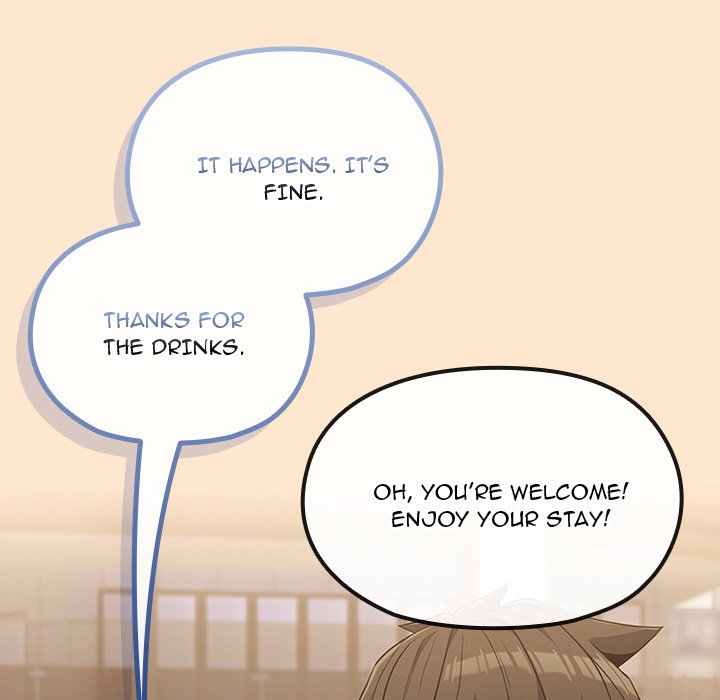 But You’re the Same Age as My Daughter?! Chapter 32 - Manhwa18.com