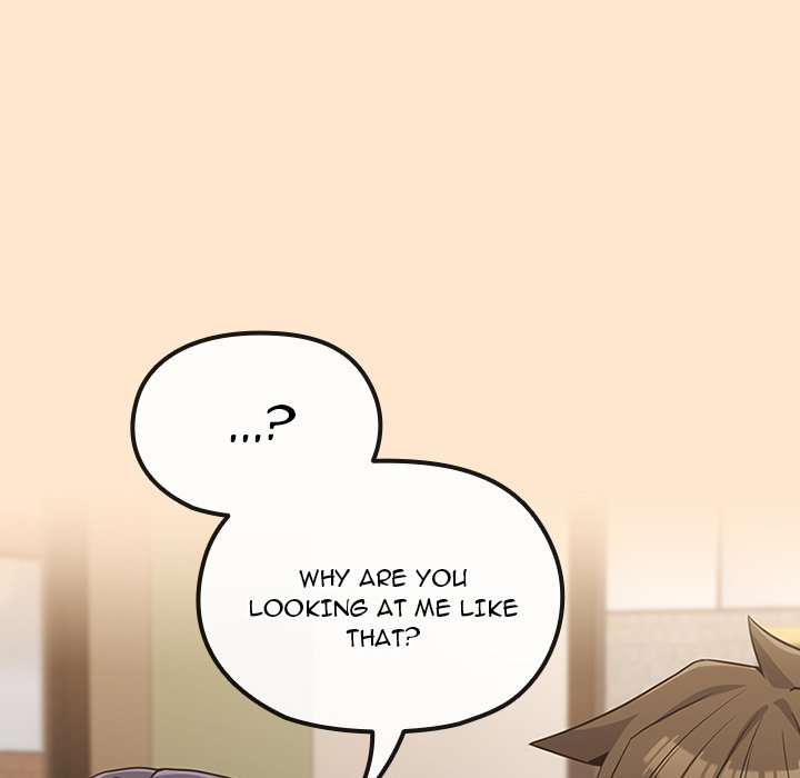 But You’re the Same Age as My Daughter?! Chapter 32 - Manhwa18.com