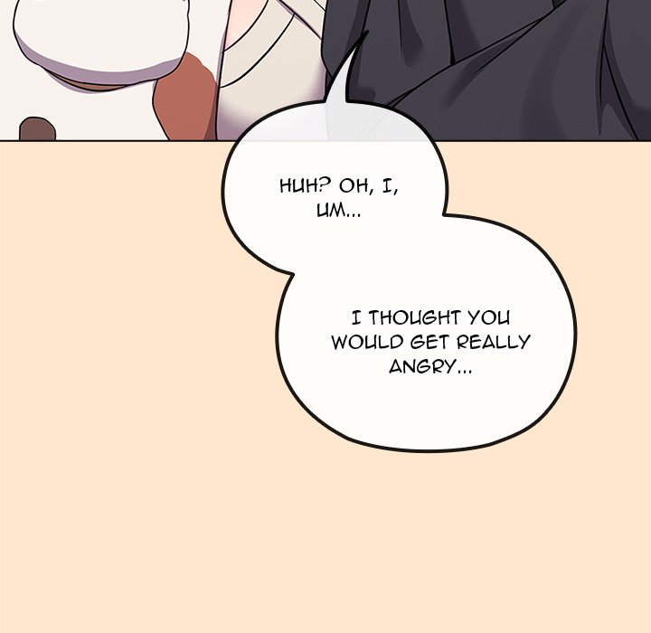 But You’re the Same Age as My Daughter?! Chapter 32 - Manhwa18.com